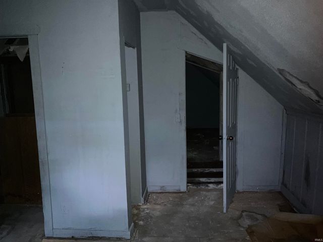 210 Read Street, Evansville, IN 47710