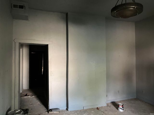 210 Read Street, Evansville, IN 47710