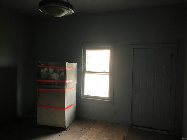 210 Read Street, Evansville, IN 47710