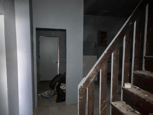 210 Read Street, Evansville, IN 47710