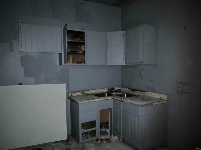 210 Read Street, Evansville, IN 47710