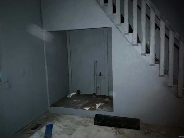 210 Read Street, Evansville, IN 47710