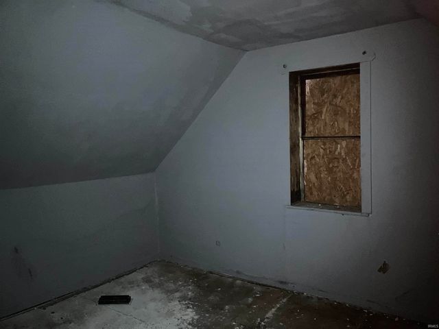 210 Read Street, Evansville, IN 47710