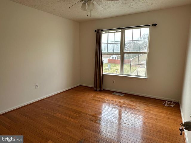 2100 COUNTRY PINES CT, Waldorf, MD 20601