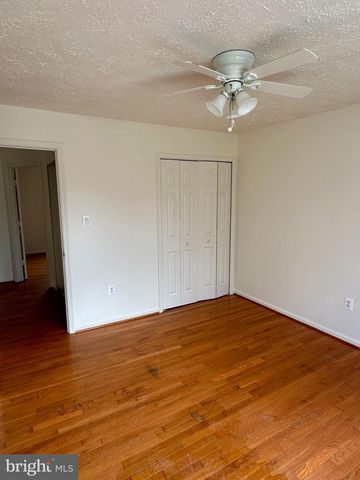 2100 COUNTRY PINES CT, Waldorf, MD 20601