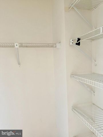 2100 COUNTRY PINES CT, Waldorf, MD 20601