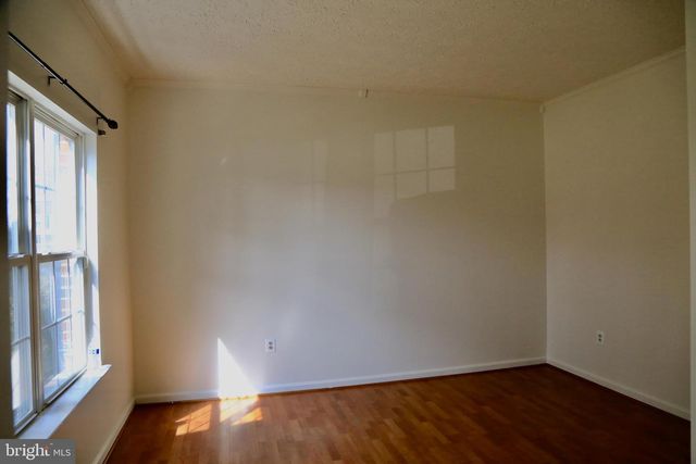 2100 COUNTRY PINES CT, Waldorf, MD 20601