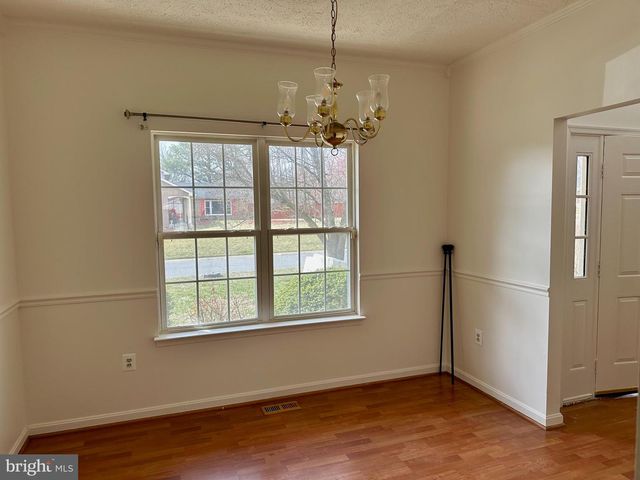 2100 COUNTRY PINES CT, Waldorf, MD 20601