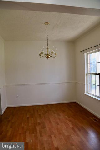 2100 COUNTRY PINES CT, Waldorf, MD 20601