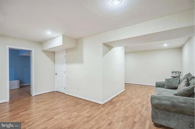 2100 COUNTRY PINES CT, Waldorf, MD 20601