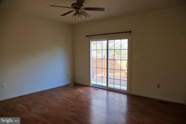 2100 COUNTRY PINES CT, Waldorf, MD 20601