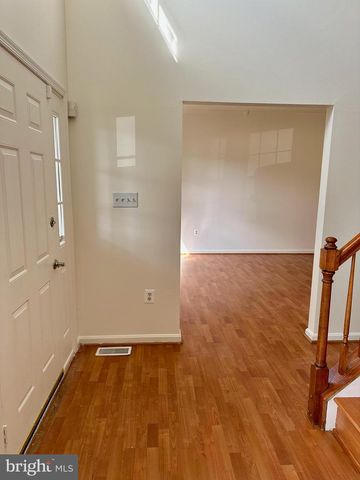 2100 COUNTRY PINES CT, Waldorf, MD 20601