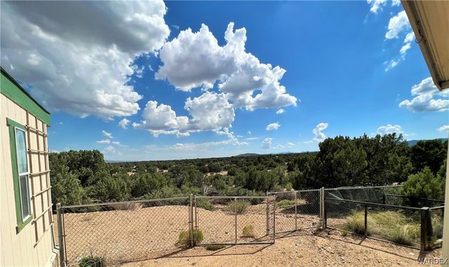 2336 S Rease Road, Kingman, AZ 86401