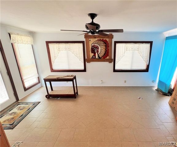 2336 S Rease Road, Kingman, AZ 86401