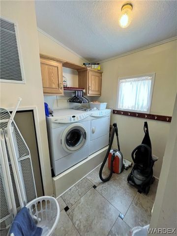 2336 S Rease Road, Kingman, AZ 86401