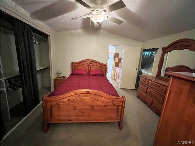 2336 S Rease Road, Kingman, AZ 86401