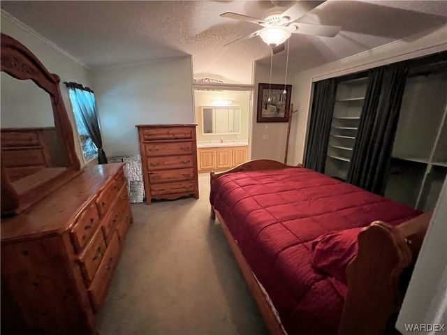 2336 S Rease Road, Kingman, AZ 86401