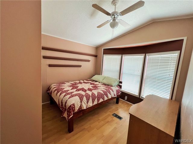 2336 S Rease Road, Kingman, AZ 86401