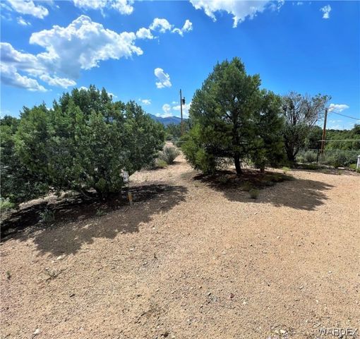 2336 S Rease Road, Kingman, AZ 86401
