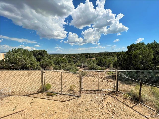 2336 S Rease Road, Kingman, AZ 86401