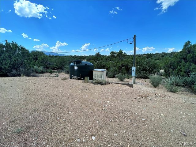 2336 S Rease Road, Kingman, AZ 86401