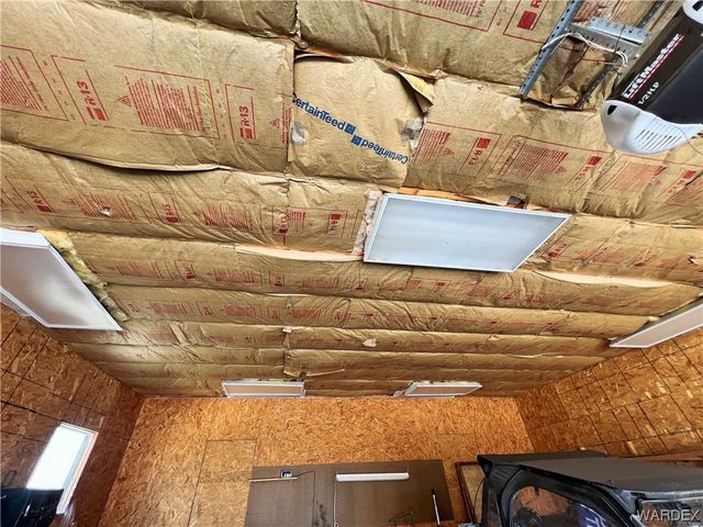 2336 S Rease Road, Kingman, AZ 86401