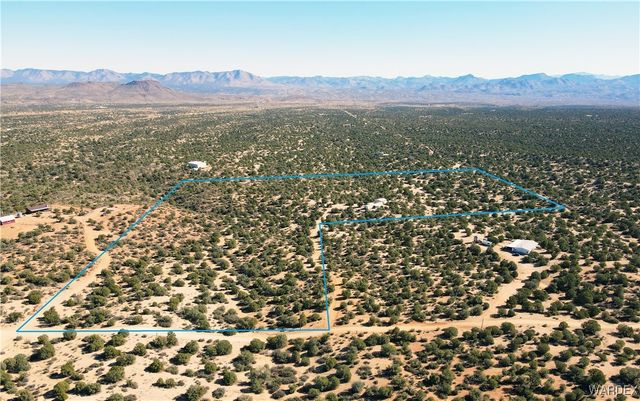 2336 S Rease Road, Kingman, AZ 86401