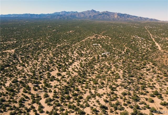 2336 S Rease Road, Kingman, AZ 86401