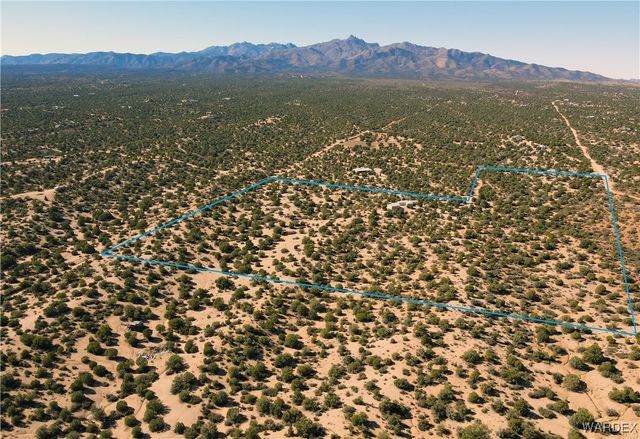 2336 S Rease Road, Kingman, AZ 86401