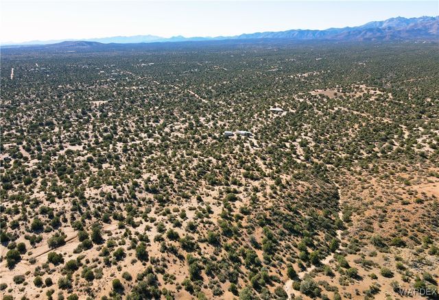 2336 S Rease Road, Kingman, AZ 86401