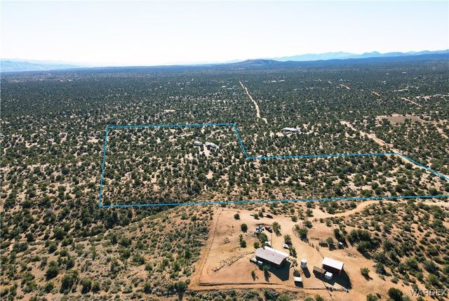 2336 S Rease Road, Kingman, AZ 86401