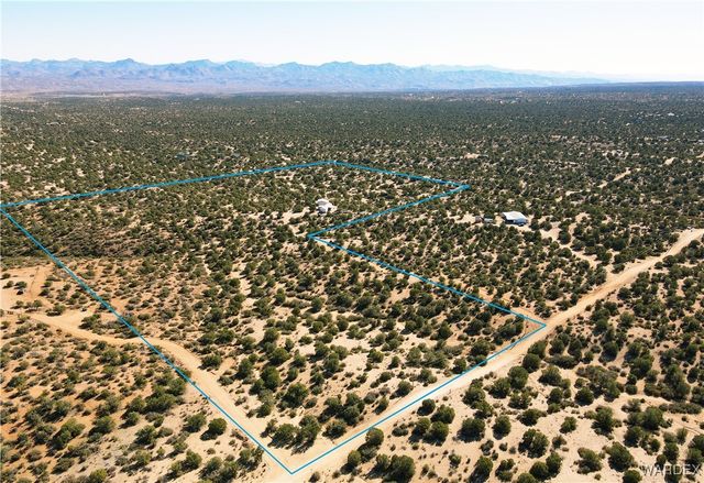 2336 S Rease Road, Kingman, AZ 86401