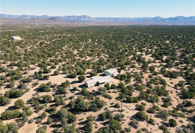 2336 S Rease Road, Kingman, AZ 86401