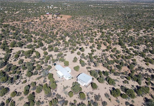 2336 S Rease Road, Kingman, AZ 86401