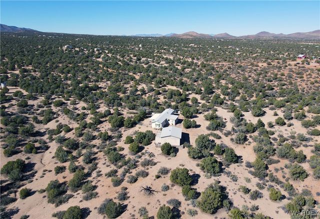 2336 S Rease Road, Kingman, AZ 86401