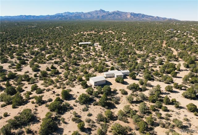 2336 S Rease Road, Kingman, AZ 86401