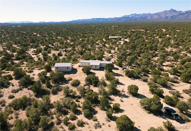 2336 S Rease Road, Kingman, AZ 86401