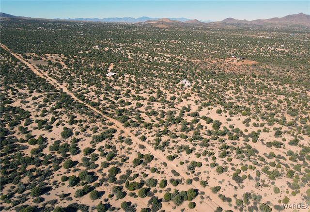 2336 S Rease Road, Kingman, AZ 86401