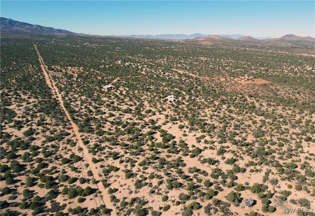 2336 S Rease Road, Kingman, AZ 86401