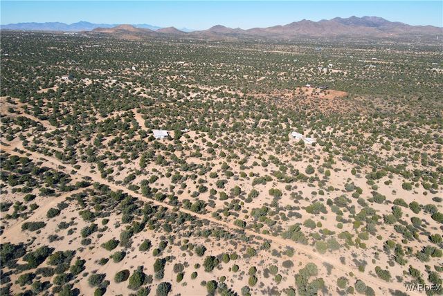 2336 S Rease Road, Kingman, AZ 86401