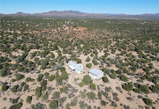 2336 S Rease Road, Kingman, AZ 86401
