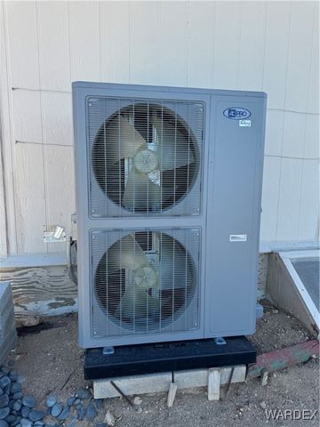 2336 S Rease Road, Kingman, AZ 86401