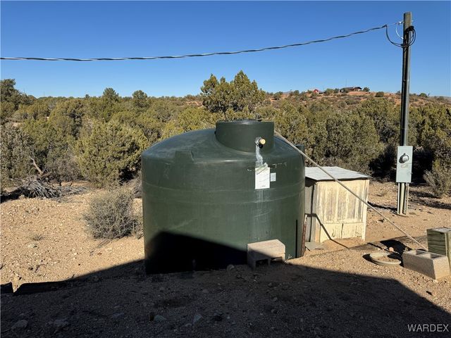 2336 S Rease Road, Kingman, AZ 86401