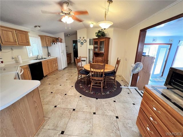 2336 S Rease Road, Kingman, AZ 86401