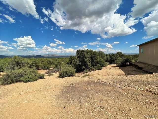 2336 S Rease Road, Kingman, AZ 86401