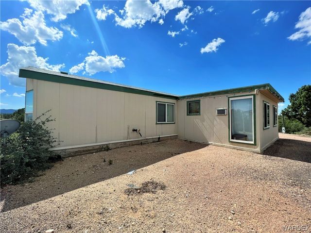2336 S Rease Road, Kingman, AZ 86401