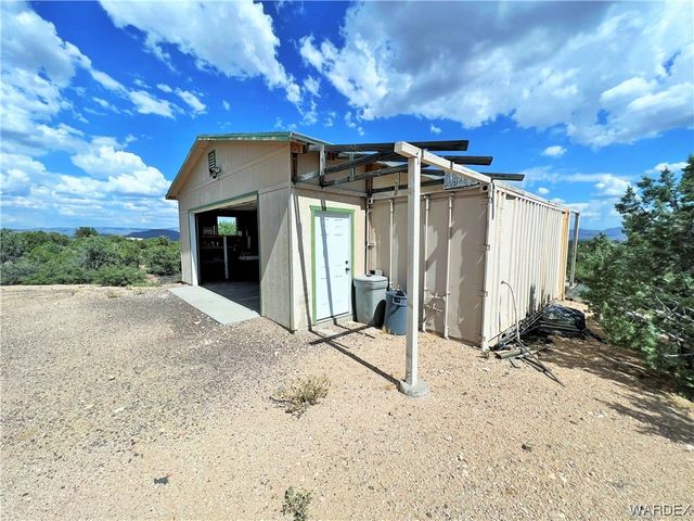 2336 S Rease Road, Kingman, AZ 86401