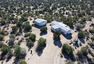 2336 S Rease Road, Kingman, AZ 86401