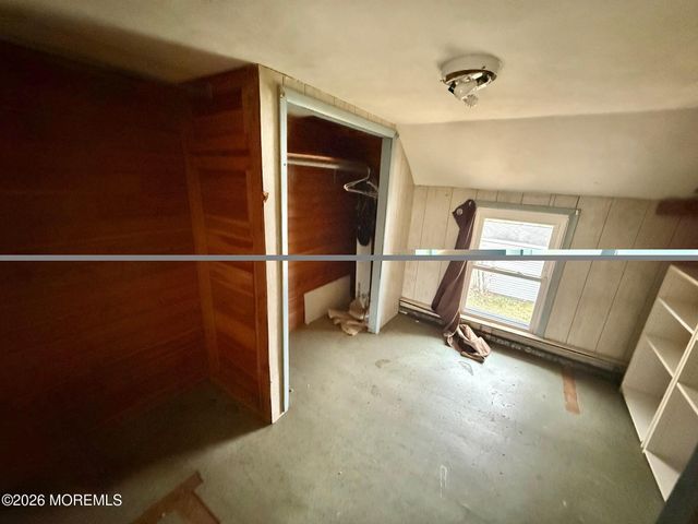 17 Maple Avenue, New Egypt, NJ 08533