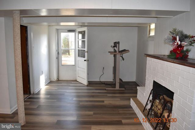 9113 KINZER ST, Lanham, MD 20706